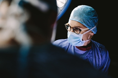 Why In-Office Foot Surgery Can Be a Smart Choice
